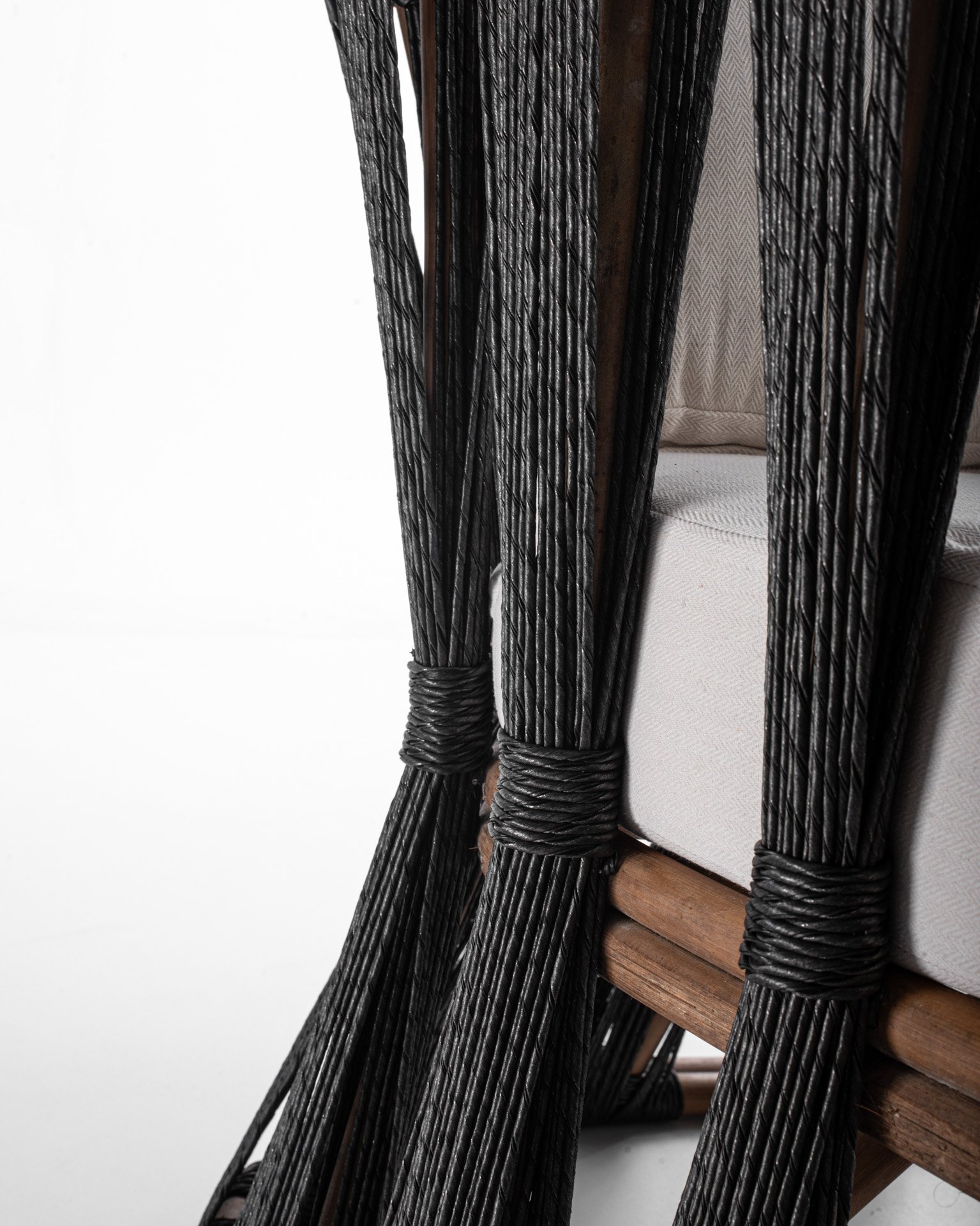 Nagata Chair Thumbnail